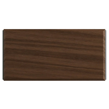 Aiguiseur de couteaux manuel Monsieur Aki