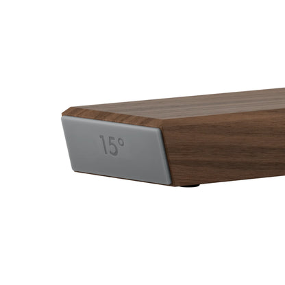 Aiguiseur de couteaux manuel Monsieur Aki